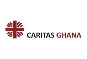 Caritas Ghana