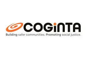 COGINTA Ghana