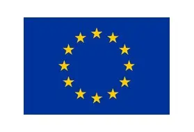 European Union
