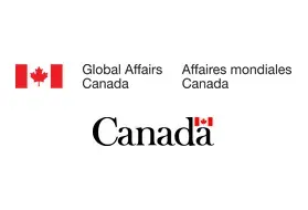 Global Affairs Canada