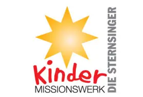 Kindermissionswerk, Germany