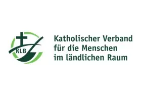 Katholische Landvolk, Germany