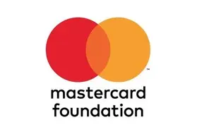 Mastercard Foundation