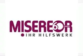 MISEREOR, Germany