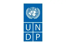 UNDP