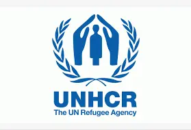 UNHCR