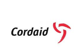 Cordaid