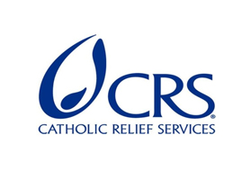 Catholic Relief Services (CRS)
