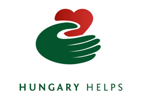 Hungary Helps