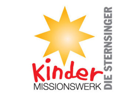 Kindermissionswerk