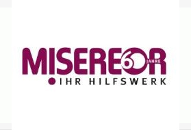 Misereor