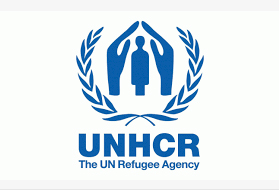 UNHCR