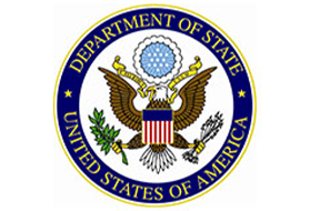 US Embassy Ghana