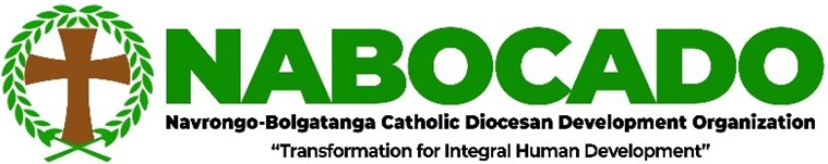 Nabocado logo