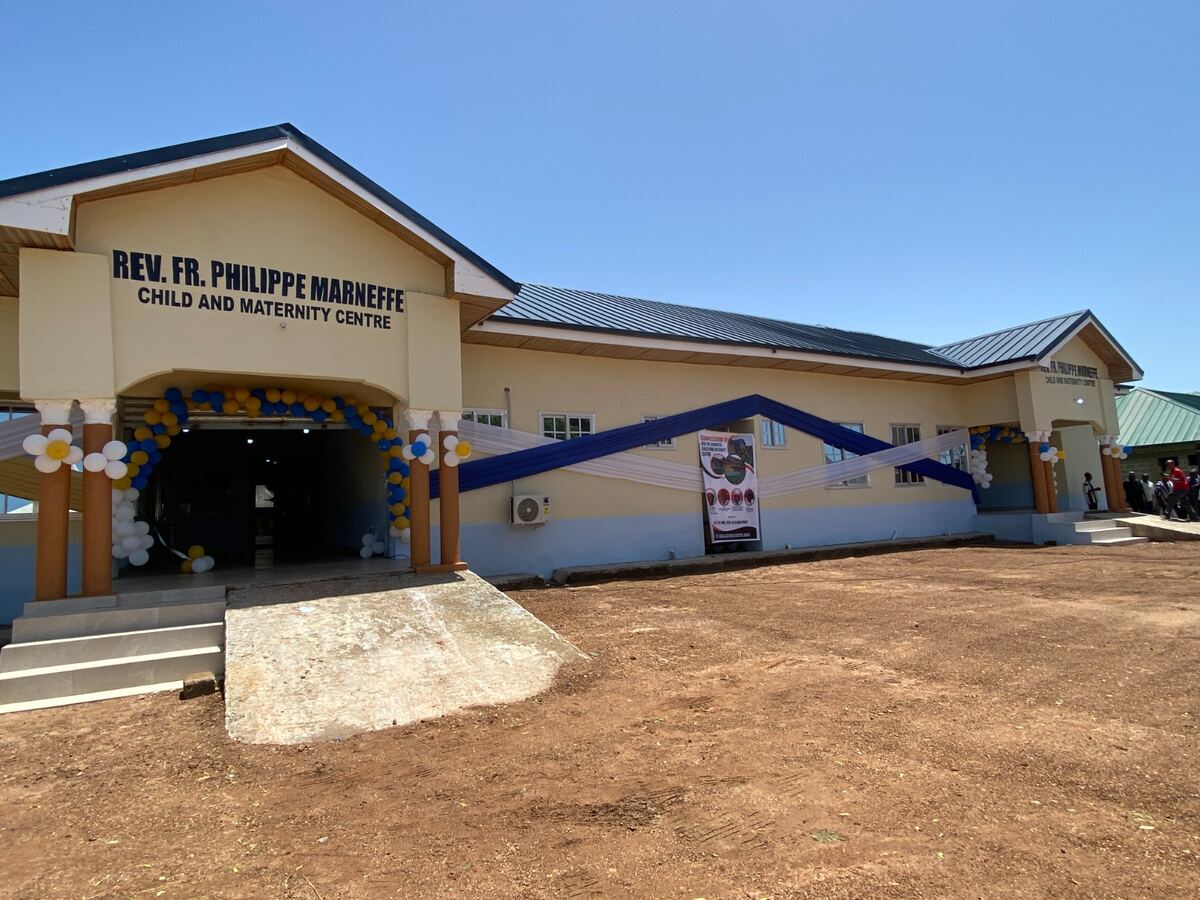Facility Image 4