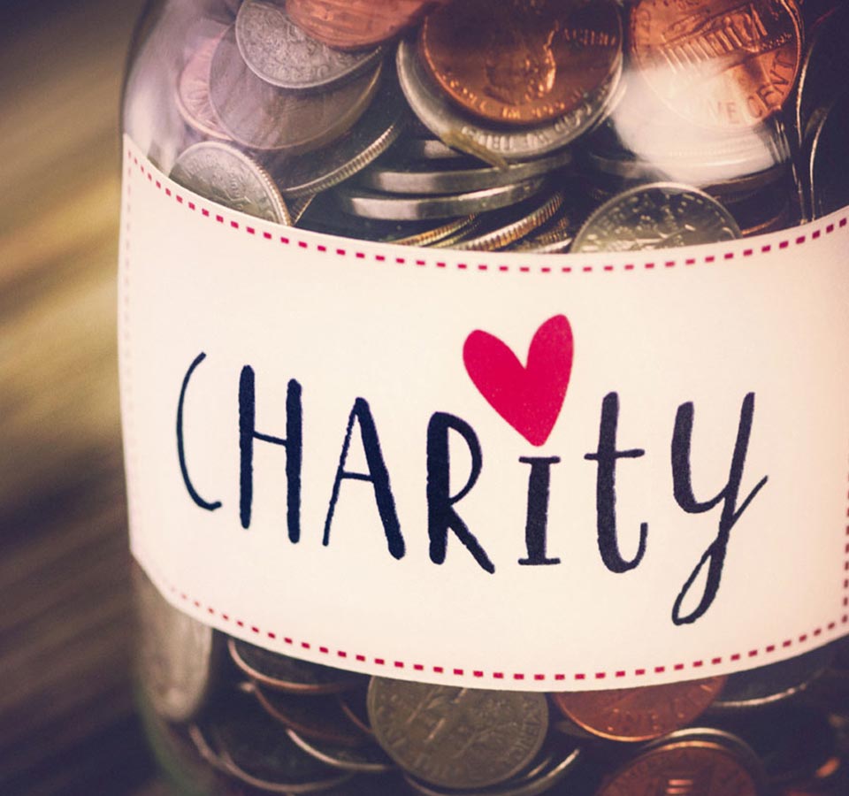 Water Donation - Image 3