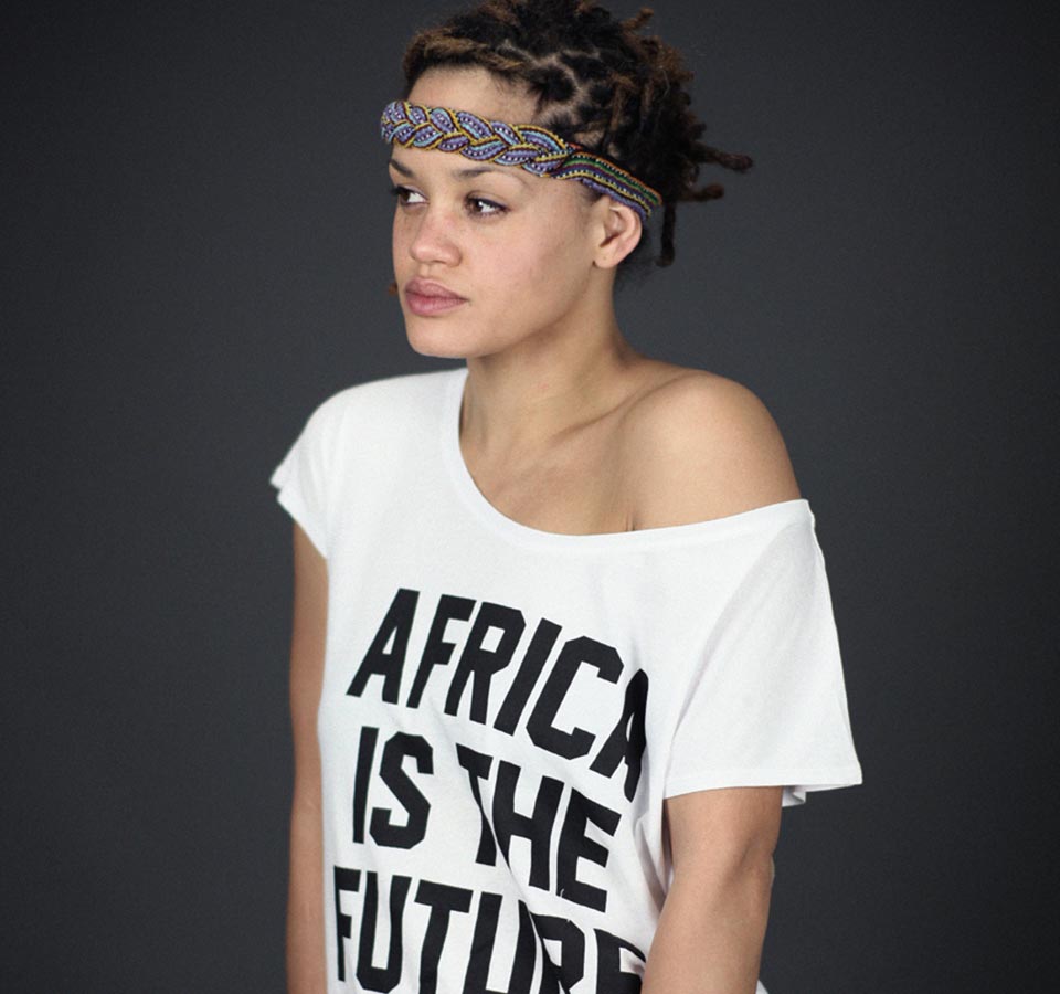 Water Donation - Image 6