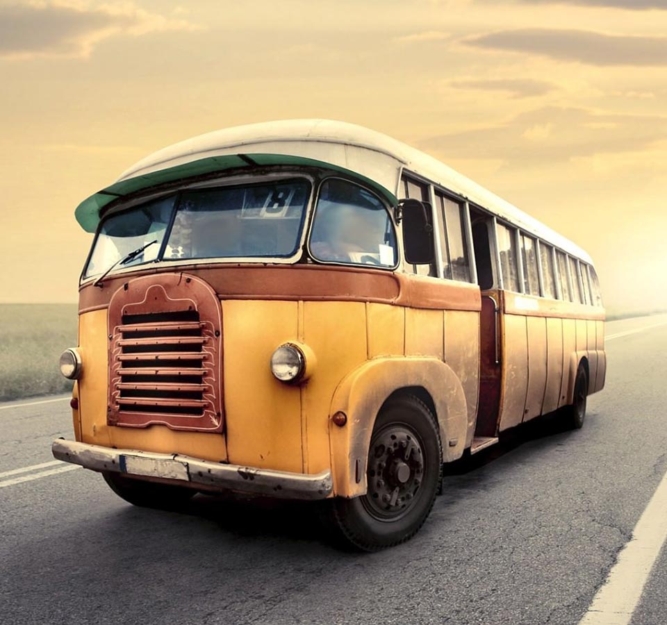 Water Donation - Image 5