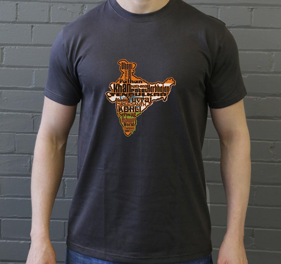 Water Donation - Image 4